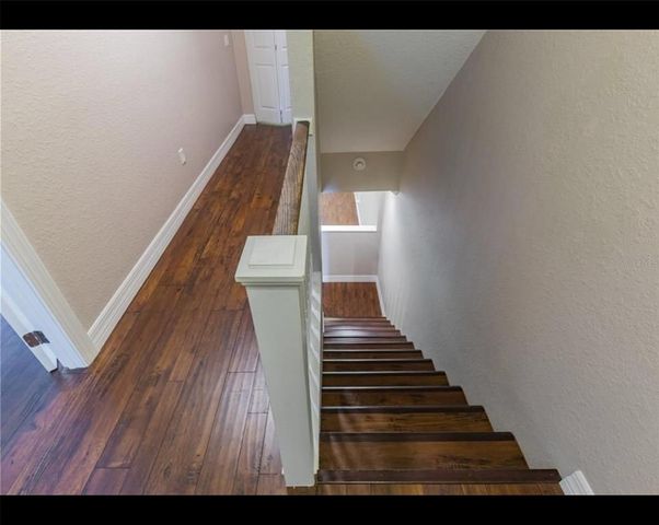 2644 SABAL SPRINGS DRIVE 3, Clearwater, FL 33761