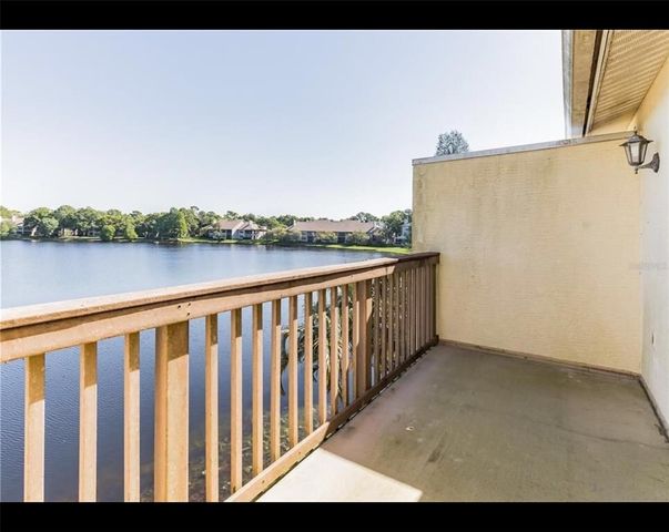 2644 SABAL SPRINGS DRIVE 3, Clearwater, FL 33761