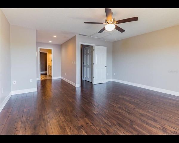 2644 SABAL SPRINGS DRIVE 3, Clearwater, FL 33761