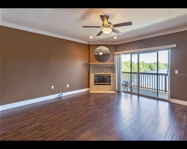 2644 SABAL SPRINGS DRIVE 3, Clearwater, FL 33761