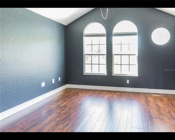 2644 SABAL SPRINGS DRIVE 3, Clearwater, FL 33761