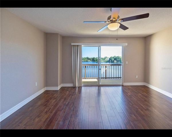2644 SABAL SPRINGS DRIVE 3, Clearwater, FL 33761