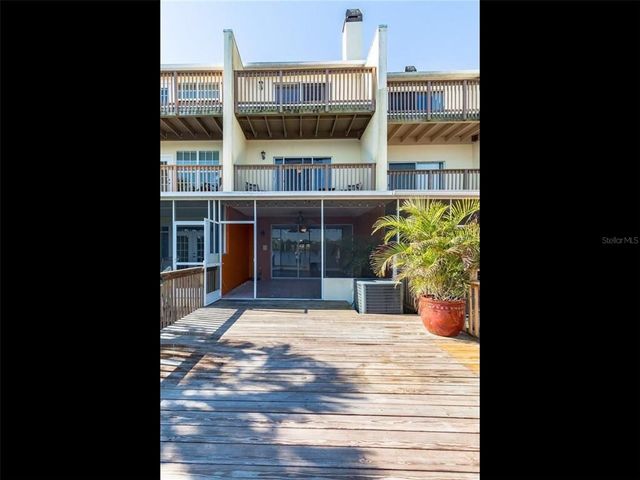 2644 SABAL SPRINGS DRIVE 3, Clearwater, FL 33761