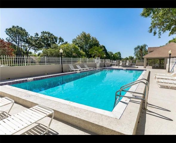 2644 SABAL SPRINGS DRIVE 3, Clearwater, FL 33761