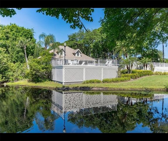 2644 SABAL SPRINGS DRIVE 3, Clearwater, FL 33761