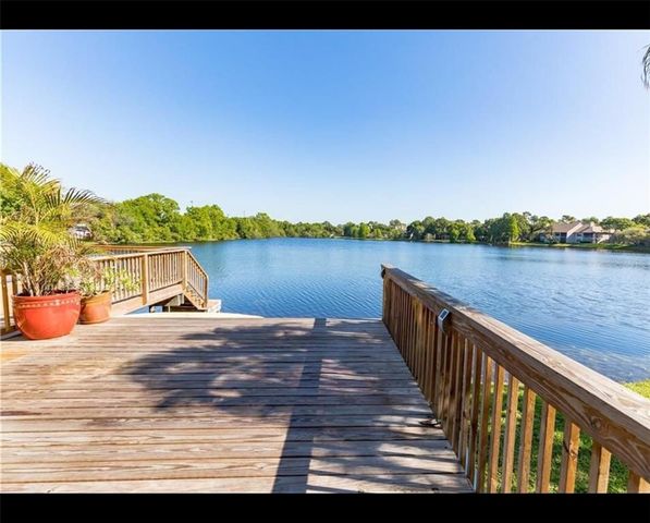 2644 SABAL SPRINGS DRIVE 3, Clearwater, FL 33761