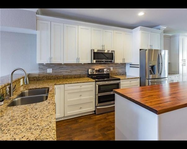 2644 SABAL SPRINGS DRIVE 3, Clearwater, FL 33761