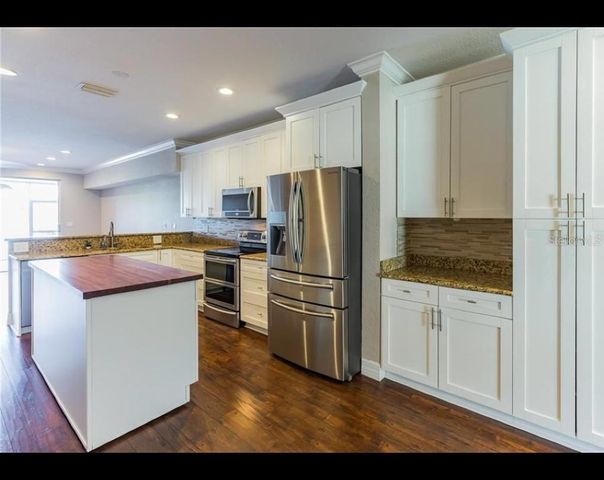 2644 SABAL SPRINGS DRIVE 3, Clearwater, FL 33761