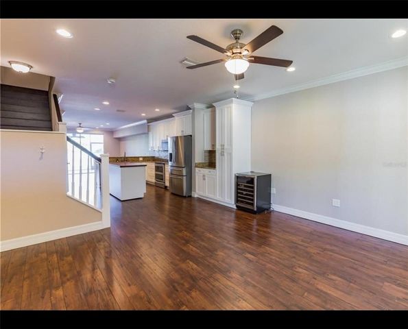 2644 SABAL SPRINGS DRIVE 3, Clearwater, FL 33761