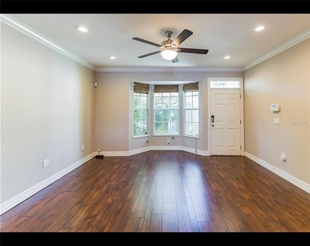 2644 SABAL SPRINGS DRIVE 3, Clearwater, FL 33761