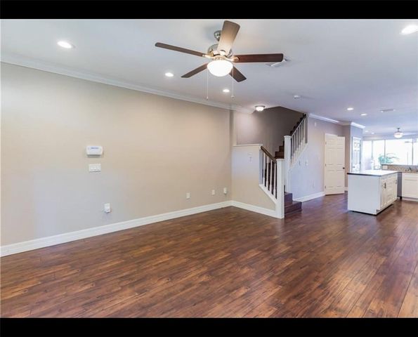 2644 SABAL SPRINGS DRIVE 3, Clearwater, FL 33761