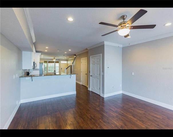 2644 SABAL SPRINGS DRIVE 3, Clearwater, FL 33761
