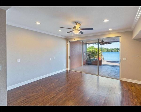 2644 SABAL SPRINGS DRIVE 3, Clearwater, FL 33761