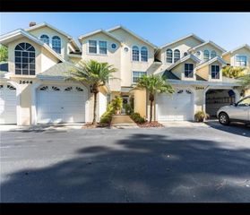 2644 SABAL SPRINGS DRIVE 3, Clearwater, FL 33761