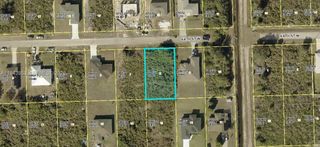 2805 W 64th St., Lehigh Acres, FL 33971