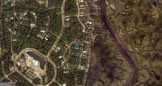 LOT 346 Charleston Way, St. Marys, GA 31558