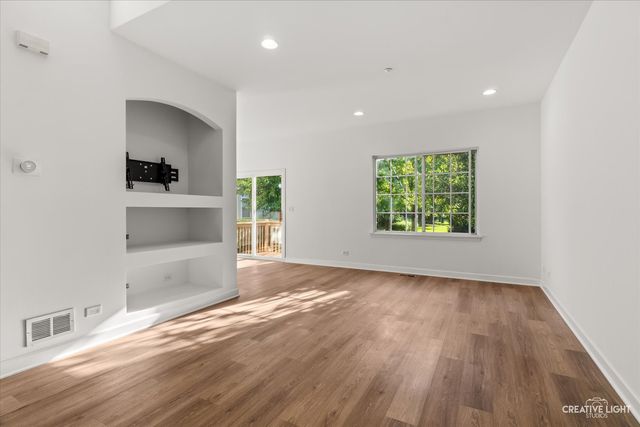 6099 Canterbury Lane 6099, Hoffman Estates, IL 60192