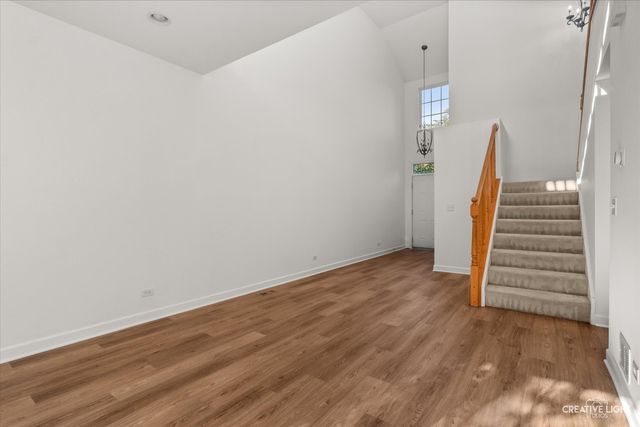 6099 Canterbury Lane 6099, Hoffman Estates, IL 60192