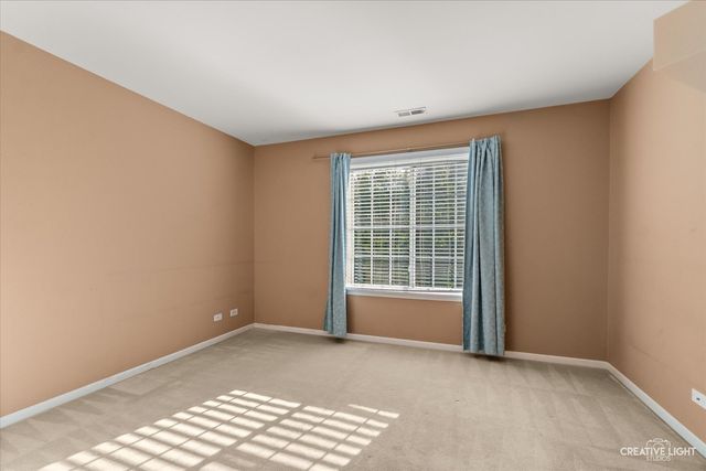 6099 Canterbury Lane 6099, Hoffman Estates, IL 60192