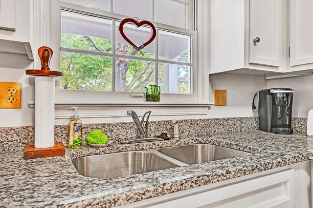 7044 Irondale CIR, Roanoke, VA 24019