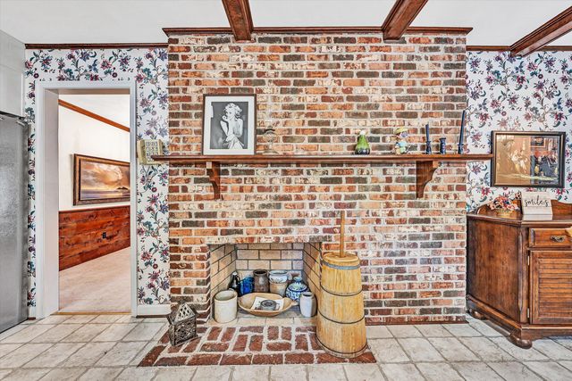 7044 Irondale CIR, Roanoke, VA 24019