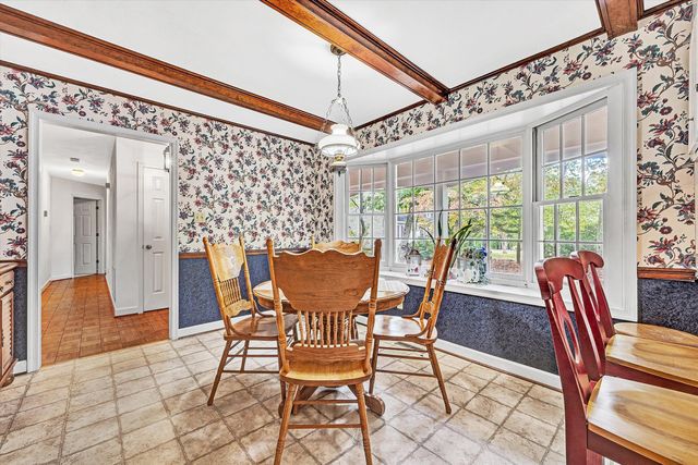 7044 Irondale CIR, Roanoke, VA 24019