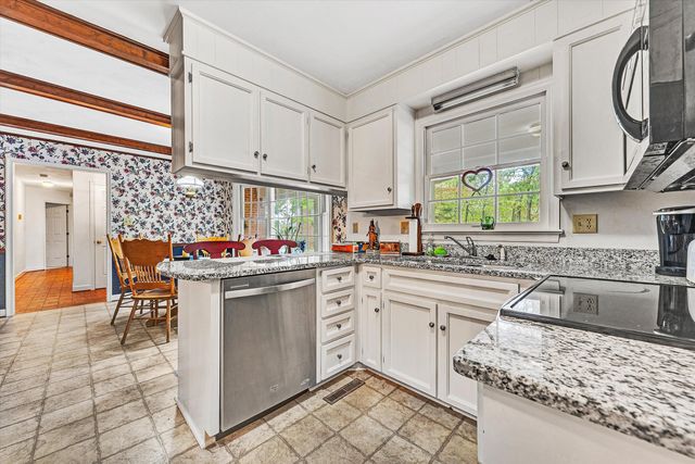 7044 Irondale CIR, Roanoke, VA 24019