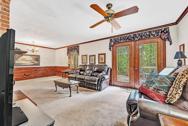 7044 Irondale CIR, Roanoke, VA 24019