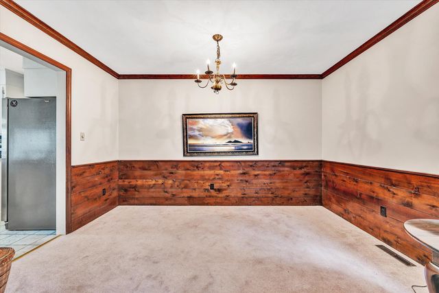 7044 Irondale CIR, Roanoke, VA 24019