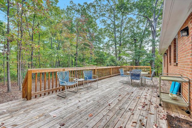 7044 Irondale CIR, Roanoke, VA 24019