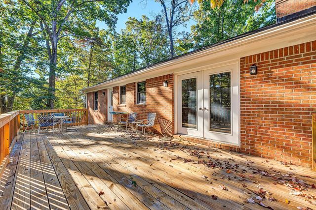 7044 Irondale CIR, Roanoke, VA 24019