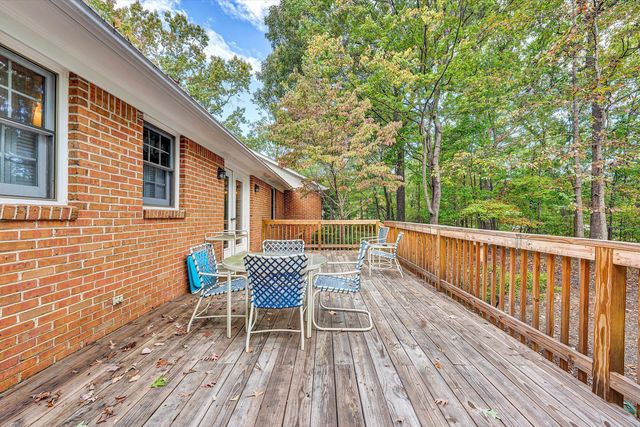 7044 Irondale CIR, Roanoke, VA 24019