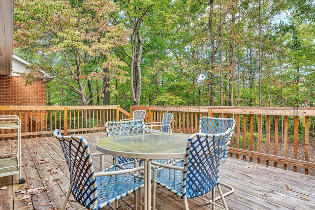 7044 Irondale CIR, Roanoke, VA 24019