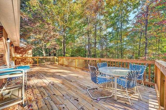 7044 Irondale CIR, Roanoke, VA 24019