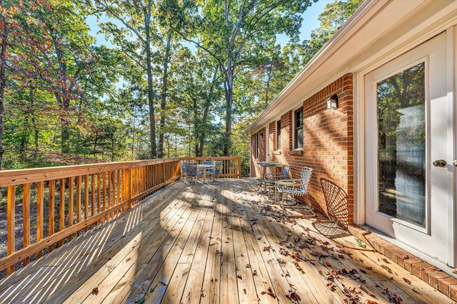 7044 Irondale CIR, Roanoke, VA 24019