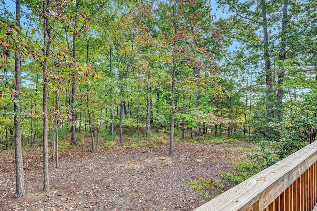 7044 Irondale CIR, Roanoke, VA 24019