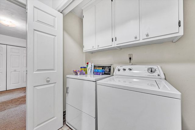 7044 Irondale CIR, Roanoke, VA 24019