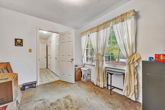 7044 Irondale CIR, Roanoke, VA 24019