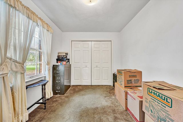 7044 Irondale CIR, Roanoke, VA 24019