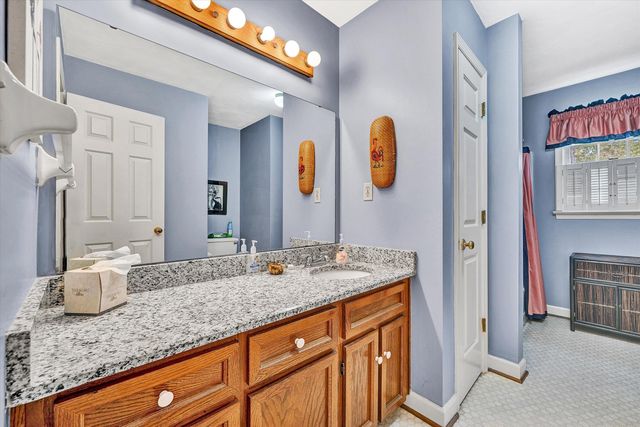 7044 Irondale CIR, Roanoke, VA 24019