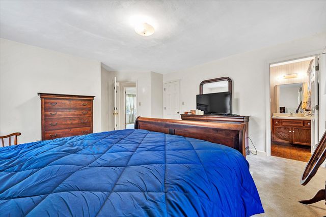 7044 Irondale CIR, Roanoke, VA 24019