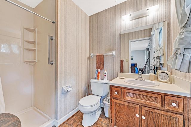 7044 Irondale CIR, Roanoke, VA 24019