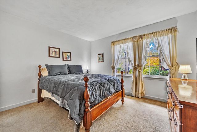 7044 Irondale CIR, Roanoke, VA 24019