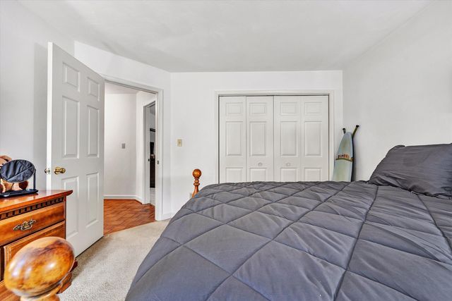 7044 Irondale CIR, Roanoke, VA 24019