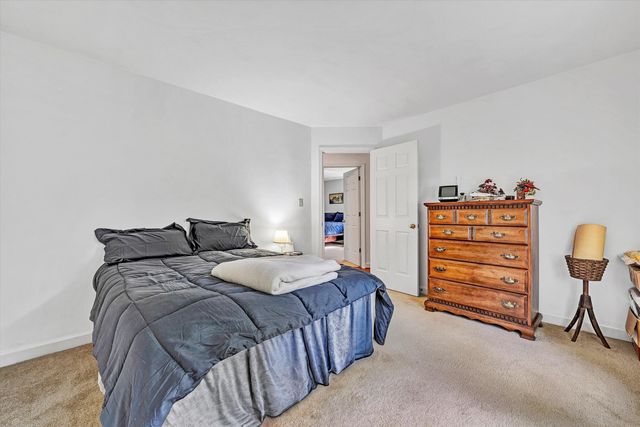 7044 Irondale CIR, Roanoke, VA 24019