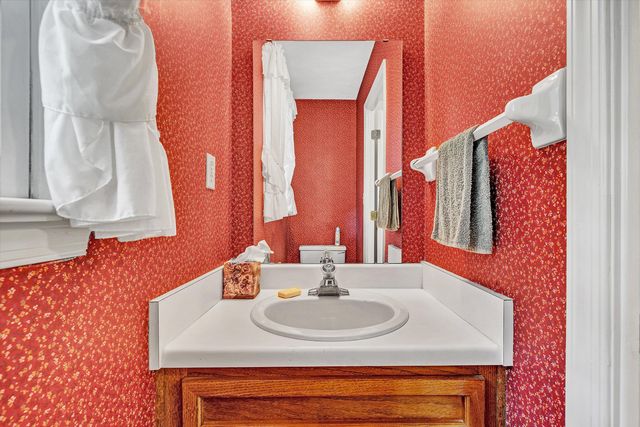 7044 Irondale CIR, Roanoke, VA 24019