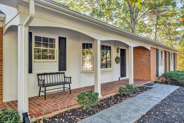 7044 Irondale CIR, Roanoke, VA 24019