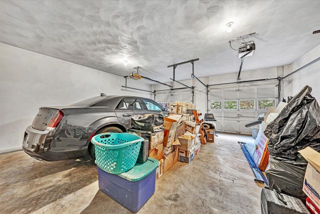 7044 Irondale CIR, Roanoke, VA 24019