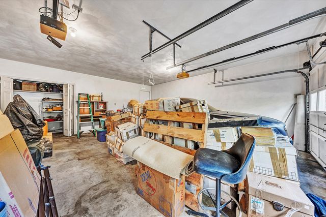 7044 Irondale CIR, Roanoke, VA 24019