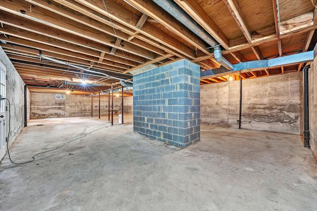 7044 Irondale CIR, Roanoke, VA 24019